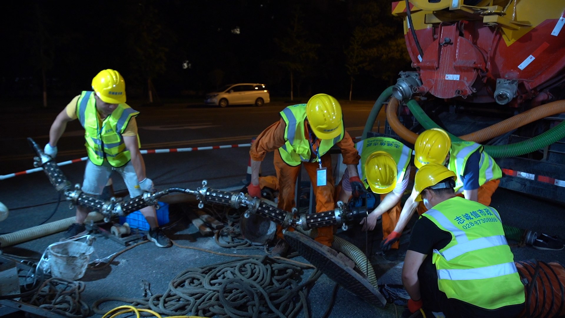 江陵紫外光固化修复